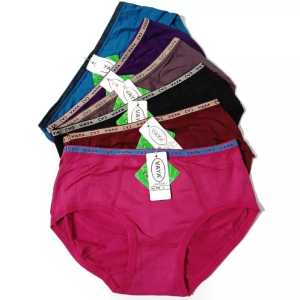 Celana Dalam Wanita VAYA Art 358