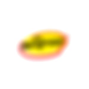 300g Kerepek Pisang Tanduk Asli Original Homemade Halal Produk Muslim Murah Sedap dan Rangup NEQROSE