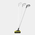 (Bulky) Karcher KB 5 *EU Cordless Electric Broom. 