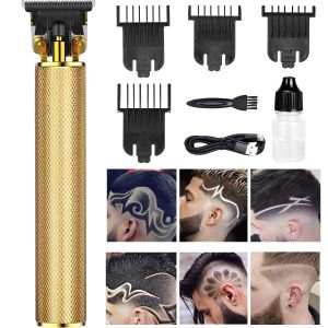 【ISUT】Electric Hair Clipper & USB Rechargeable Beard Trimmer: A Comprehensive Guide