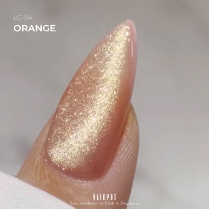 [Vainpot-SG] CLODI Like Clodi Magnetic Cat Eye Soak Off Gel Polish Collection/ 10 Colours HEMA-free Cruelty-free Made in Korea