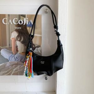 กระเป๋าแฟชั่นสำหรับผู้หญิงกระเป๋าแฟชั่นหนัง PU หรูหราที่เข้ากับทุกชุดกระเป๋าหิ้ว