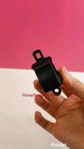 สวิทช์กระจกไฟฟ้า Mazda bt-50 Ford Ranger ปี 2012 ฝั่งคนนั่งซ้าย ราคาชิ้นละ 250 บาท