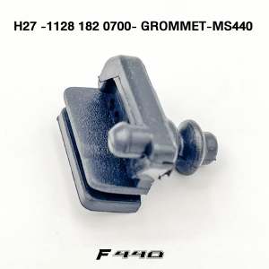 05812 GROMMET MS440 H27