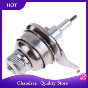 [Chandrae] Old Household Sewing Machine Thread Adjustable Clamp Tension Foot On The Old Style Home Machine Accessories