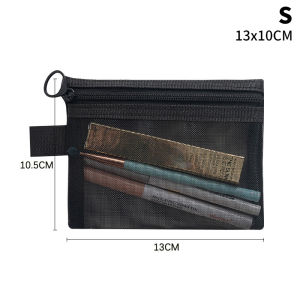 กระเป๋าเครื่องสำอางแมวลายการ์ตูนน่ารักสุดน่ารักกระเป๋าเก็บของจุได้เยอะแบบพกพากระเป๋าถือน่ารักทันสมัยกระเป๋าใส่อุปกรณ์อาบน้ำแฟชั่น