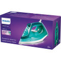 Bàn ủi hơi nước Philips DST3030/70. 