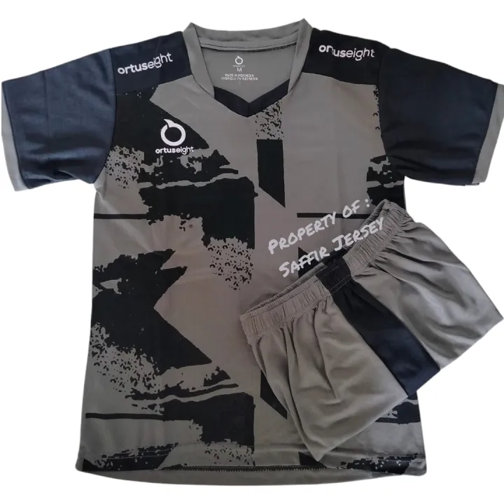 Jersey%20Futsal%20Anak%20Stelan%20Baju%20Sepakbola%20Junior%20Kaos%20Olahraga%20-%20Image%207