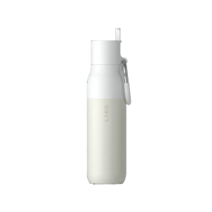 LARQ Flip Top Insulated Bottle 500ML