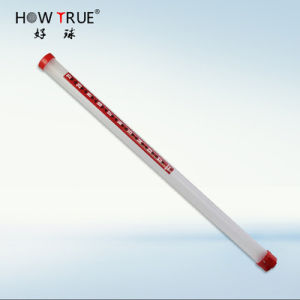 1pcs Red 90cm Golf Ball Pick up Tool Ball Retriever Quick Release Can Hold 21 Balls