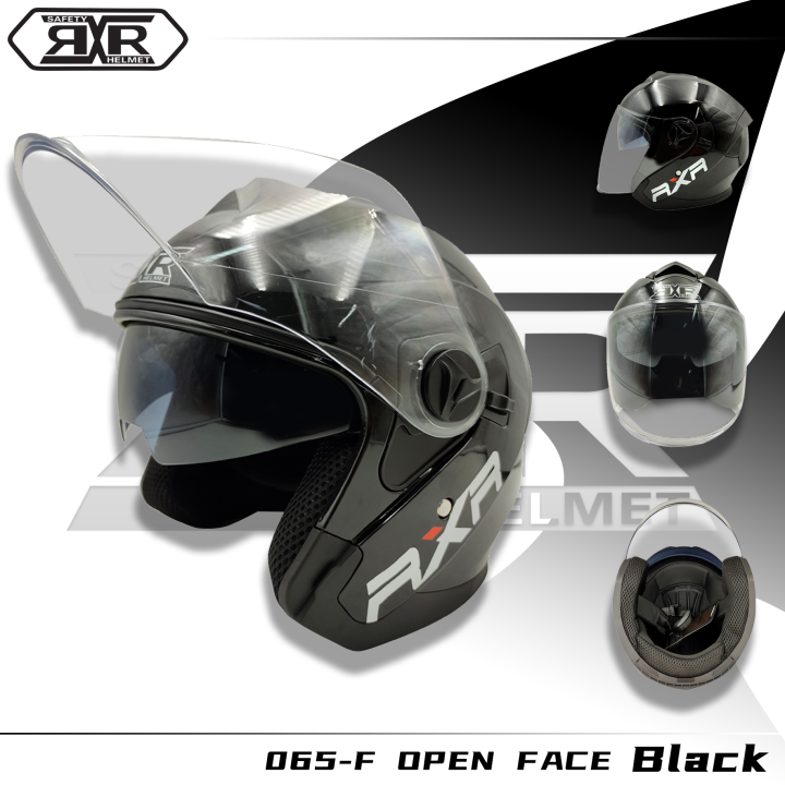 ID:065085 6K ハイアール 2022