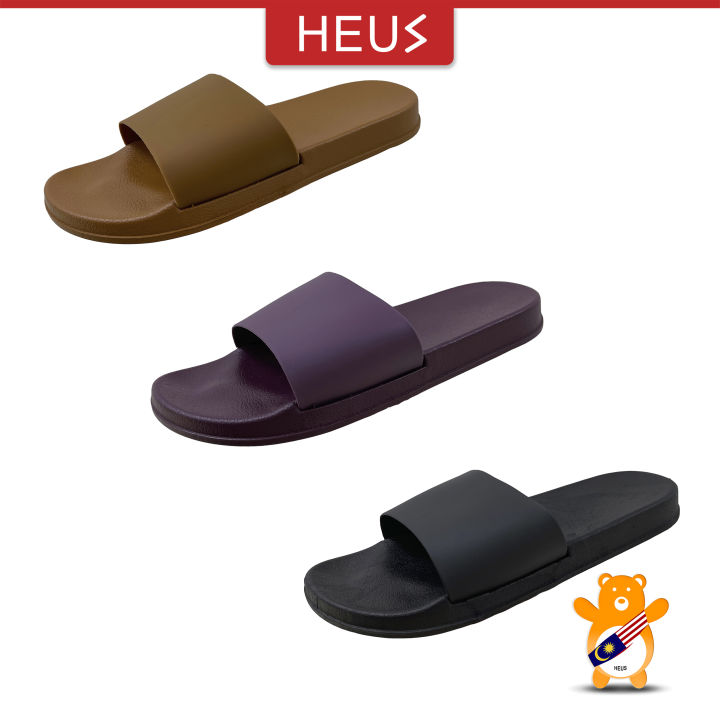 Apex sandal best sale