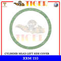 Honda XRM 110, Wave 100 TIGER THAILAND Individual Gaskets (Made in Thailand). 