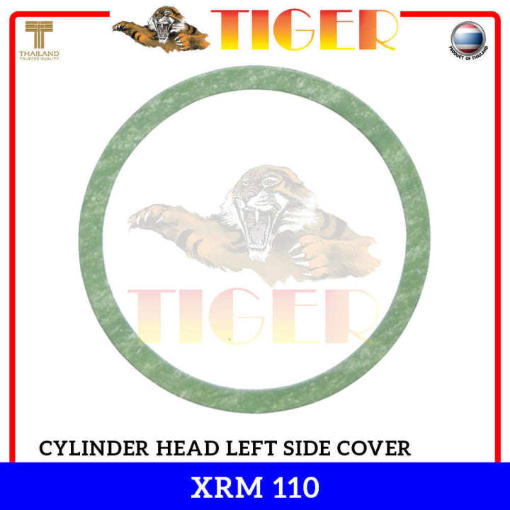 Honda%20XRM%20110,%20Wave%20100%20TIGER%20THAILAND%20Individual%20Gaskets%20(Made%20in%20Thailand)%20-%20Image%207