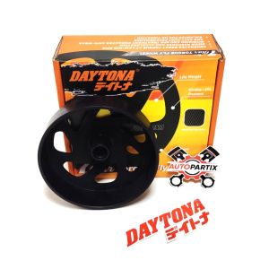 Mangkok Ganda DAYTONA EVO Rumah Kampas Ganda Kopling Racing BEAT SCOOPY FI ESP POP STREET STYLISH K44 K81 K93 K25 KZL