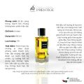 Nước hoa unisex MAISON ALHAMBRA by LATTAFA Winsome EDP - EAU DE PARFUM 90ml. 