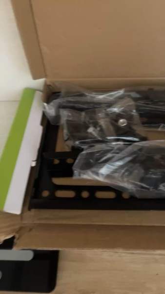Buyer review video 2