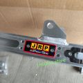 DKT JRP SWING ARM ALLOY EX5 DREAM WAVE100 +2 INCH THAILAND. 