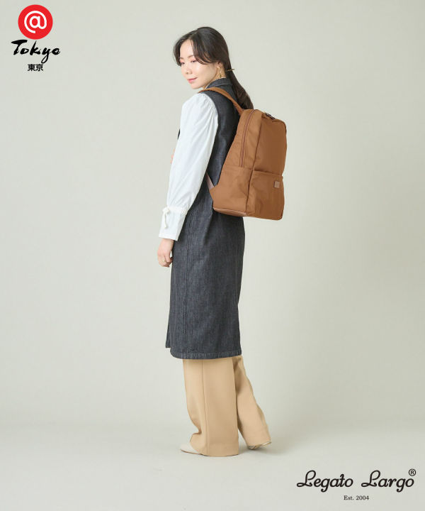 Legato%20Largo%20/%20User%20Friendly%20One%20Handle%20Backpack%20/%20LT-D1233%20-%20Image%205