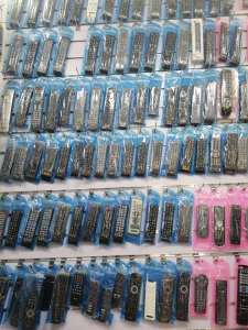 Universal รีโมทคอนโทรล BN59-01303A สำหรับ Samsung TV UE43NU7170 UE40NU7199 UE50NU7095 UA43NU7090 UA50NU7090 UA55NU7090 UA65NU7090 UA43NU7100 UA49NU7100 UA55NU7100 UA65NU7100 UA75NU7100 UA58NU7103 UE40NU22NU703 UE43NU7102 UE43NU7122