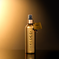 Eloi Coco - Temptation Gold Body Mist 250ml (New Launching). 