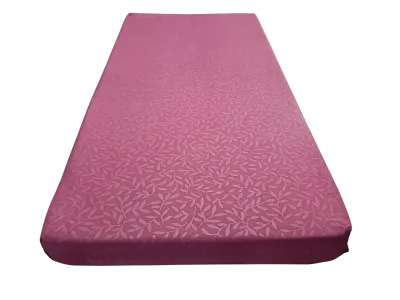 Pure Foam Baby Mattress Multiple Size 3inch tebal -Custom size-