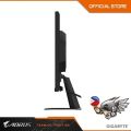 Gigabyte GP-GS27QA-AP 27" 2560x1440 QHD IPS 180Hz Gaming Monitor. 