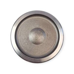 ลูกสูบไฮดลอลิค รถเเทร็คเตอร์ Kubota ใช้ได้กับ รุ่น L4508L4708L5018 (TC403-34210) ตรา Farmtech รหัสสินค้า 29572F