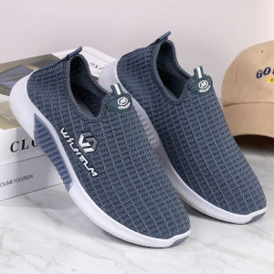 BONUS KAOS KAKI .SNEAKERS SLIP ON WANITA SEPATU VIRAL  NEW COLOR 2023  SW06N