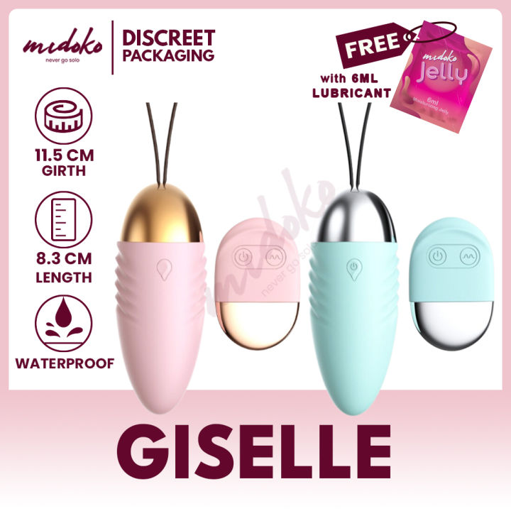 Midoko 10 Speeds Wireless Vibrator Female Sex Toy for Women Vibrator Remote Control Panty Underwear Dildo Pink for Women Gspot Vibrate Egg Panties G spot- Sex toy For Women - Lazada | Lazada PH Midoko 10 Speeds Wireless Vibrator Female Sex Toy for Women Vibrator Remote Control Panty Underwear Dildo Pink for Women Gspot Vibrate Egg Panties G spot- Sex toy For Women - Lazada | Lazada PH