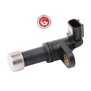 Vehicle Speed Sensor 28810-RPC-013 28810RPC003 28810-RPC-003 28810RPC013 83.3236 701 517 87935 LCS562 7517935 For Honda Accord C