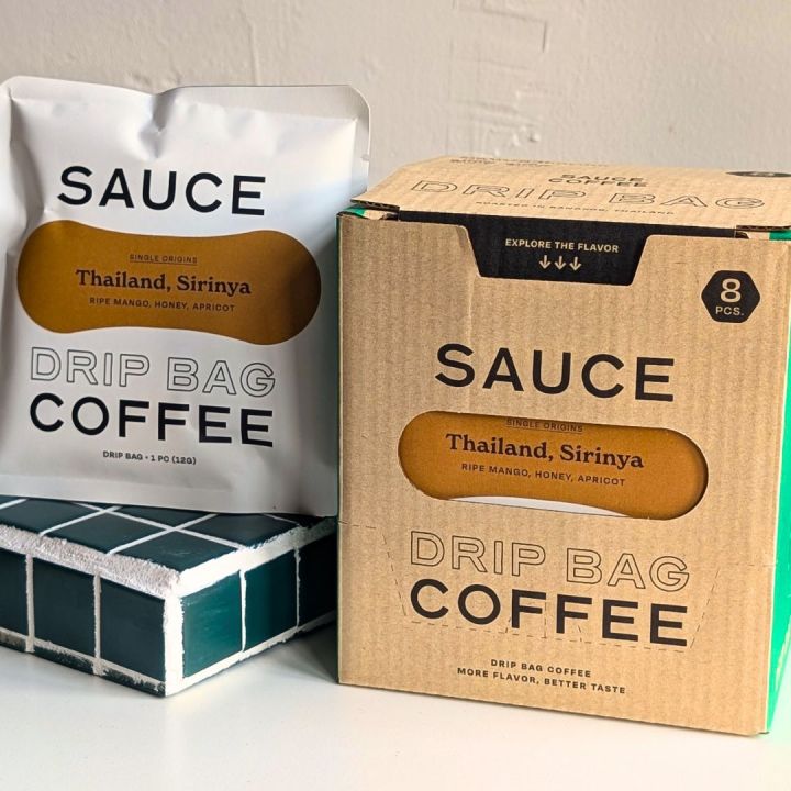 SAUCE%20Coffee%20Drip%20Bags%20-%20Image%203