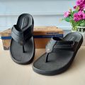 sogo HE HOMYPED Sandal Pria Jepit Anti Slip Sandal Casual Pria Original. 