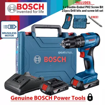 Bosch barena price sale