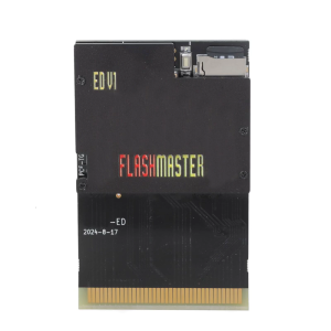 Drive Memory for PC Engine TurboGrafx PCE Drive Game Store NTSC Game Files Gaming Accessories