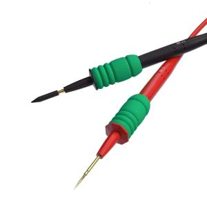 Efficient Multimeter Pen Current Voltage Detection Suitable For Various Devices And Interfaces Laboratory Household Use
