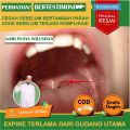 Obat Sakit Tenggorokan Kering, Obat Tenggorokan Kering, Obat Radang Tenggorokan Kering, Obat Tenggorokan Kering, Obat Tnggorokan Kering Dan Gatal, Dengan PROPOLIS SM 100% Herbal Alami Tanpa Efek Samping. 