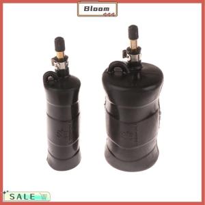 Follow Get New[Bloom Z] Fit DN 50 75 100 110 Pipe Natural Rubber Drain Air Bag Inflatable Bung Stop Plug Block