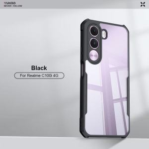 Original Xundd Beatle series For Realme C100 C100i C85 C75 C71 Note 80 70 60 Realme 16 15 Pro 14T 14 14Pro 14Pro+ 13 13+ 13Pro 13Pro+ 12 4G GT7 GT6 C63 C61 7i 6i 5i C3 Airbag protection phone case Accessories Beetle Case