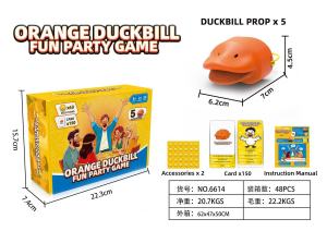 TK New music sofa Sofa Grabbing Puzzle Board Game Family Party Board Game Toy