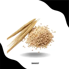 Lada 8 video oldingi orindigida mashinada jinsiy aloqa