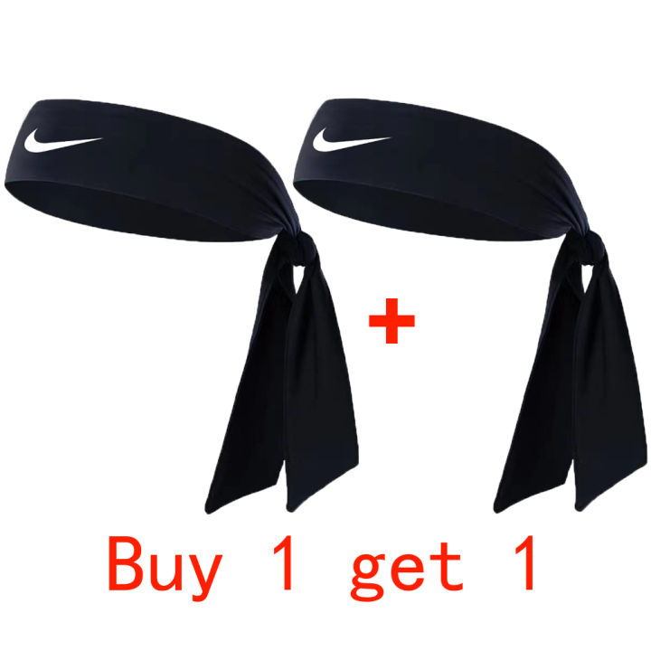 Nike headband shop mens basketball