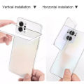 Jinli Outdoor Travel Universal Cell Phone Reflection Camera Master Photographer Made This Way. 