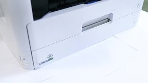 Suitable for Epson IP11KA IP11CA IP11MA IP11 IP11KB Ink Cartridge  PX-M887F S887