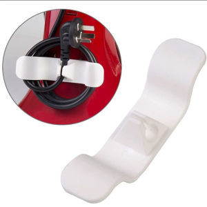 Penggulung Kabel / Cable Holder Serbaguna