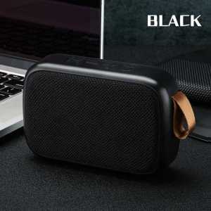 TABLEPRO Portable Bluetooth Active Speaker -  Speaker bluetooth full bass super jumbo 12 inch 15 inch tahan air mini karaoke radio wireless polytron jbl terbaru