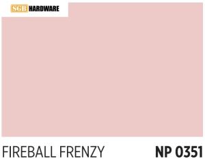 Nippon Weathergold 1L Exterior Paint  (Exterior Collection Page 1 & 2)