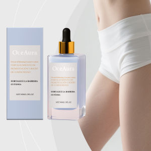 new Womens Skincare Essence Lotion: Nourishes moisturizes and cares for the skin — a skincare essence lotion. Free Shipping