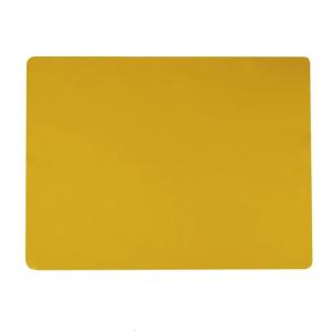 Large Silicone Sheets for Crafts Liquid Resin Casting Mold Mat Silicone Placemat for Epoxy Resin Jewlery Casting