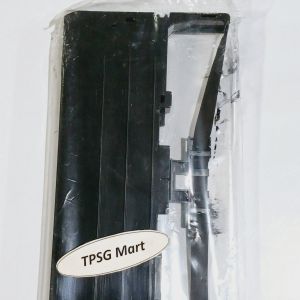 Mực in Ruy băng RIBBON EPSON: LQ2170 LQ2180 LQ2070 LQ2080 FX2170 FX2180 / Dài 30M